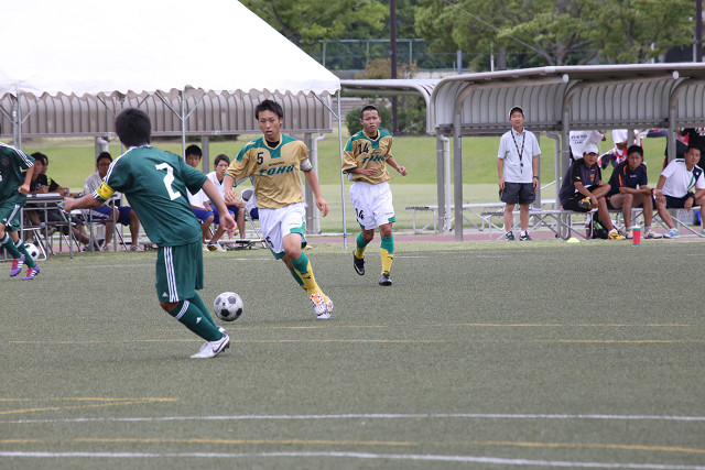20140621A2_32.jpg